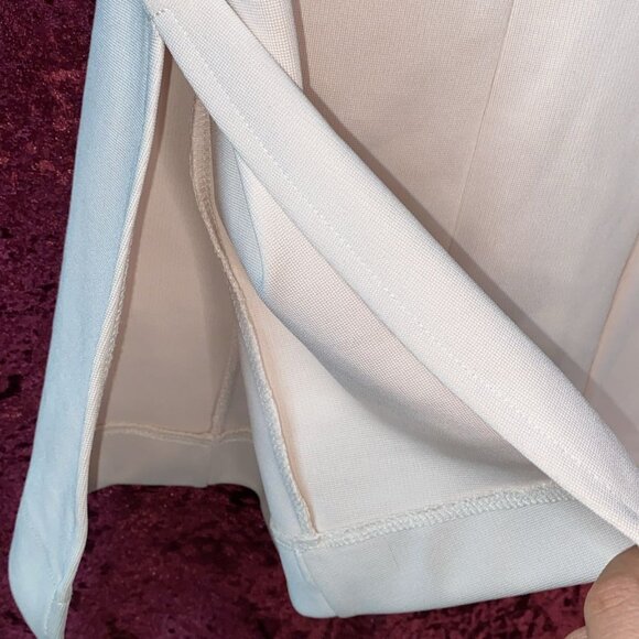 Design Lab Women Dress - Picture 4 of 7